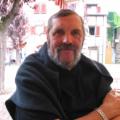 Mon papa